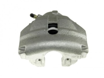 ПЕРЕДНИЙ ЛЕВЫЙ ТОРМОЗНОЙ СУППОРТ NTY HZP-VW-000