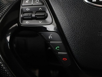 Kia Ceed II Kombi Facelifting 1.6 CRDi 136KM 2017 Kia Cee&#039;d GT line, Panorama, Navi, Podg.fotele,, zdjęcie 30