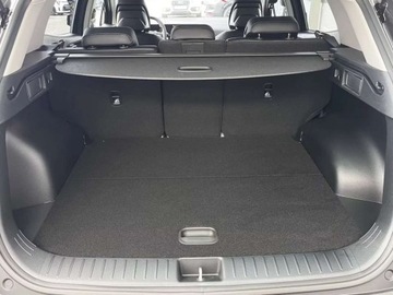 Kia Sportage V 2025 Kia Sportage Kia, sportage, Rabat, niska cena, polski salon, 1.6 Benzyna, zdjęcie 17