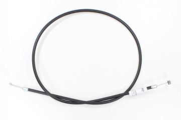 LINKA GAZU JAWA 50 800mm