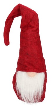 СЛОН, ГНОМ, РОЖДЕСТВЕНСКИЙ ПОДАРОК, Гном