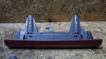 ТОРМОЗНОЙ СИГНАЛ OPEL CORSA D 3D 316627975