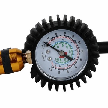 ЦИФРОВОЙ МАНОМЕТР В ШИНАХ, МАНОМЕТР ДАВЛЕНИЯ В ШИНАХ 220 PSI