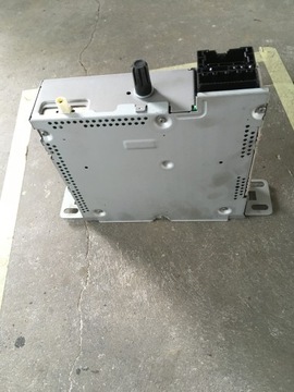 радиотюнер 281152222R RENAULT ZOE