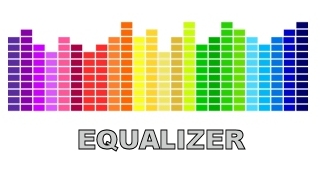 Radio Internetowe Lenco DIR-140 DAB+ RDS Bluetooth WIFI DREWNO