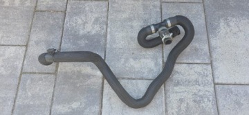 Шланг системы охлаждения ADBLUE 2.0 DCI для Renault 140531729R