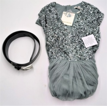 КАРТОННАЯ КОРОБКА MIX ABC | PRO - G-Star Raw, Puma 25 шт.