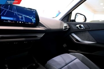 BMW Seria 2 F74 2025 BMW Seria 2 220 GCFV23Shadow-LineM SportActive GuardReflektor LED, zdjęcie 6