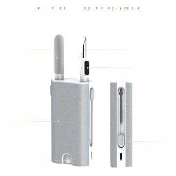 ЧИСТКА КОМПЬЮТЕРА ГАРНИТУРА РУЧКА ЭЛЕКТРОНИКА