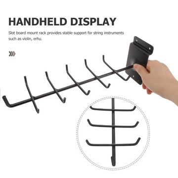 МУЗЫКАЛЬНЫЙ ИНСТРУМЕНТ Скрипка Смычок