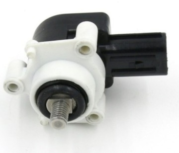 CZUJNIK POZIOMOWANIA XENON ACCORD C-RV 33136TA0003