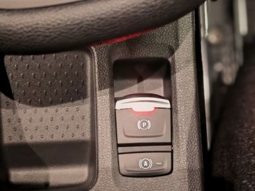 Renault Captur II 2025 Od ręki - Techno 1.3 TCe mHEV EDC 140KM / pakiet infotainment 10,4", zdjęcie 11