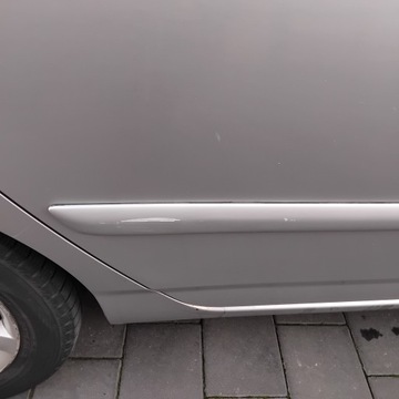 Toyota Corolla IX (E12) Kombi 2.0 D-4D 90KM 2004 Toyota Corolla Kombi E12T 2.0 D4D 2004r, zdjęcie 11