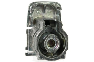 OPEL ASTRA J IV INSIGNIA WKŁADKA ZAMKA DRZWI GROT