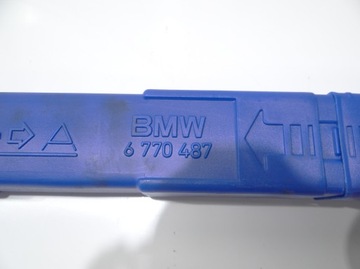 ПРЕДУПРЕЖДАЮЩИЙ ТРЕУГОЛЬНИК BMW E90 E91 E92 E93 OE 6770487