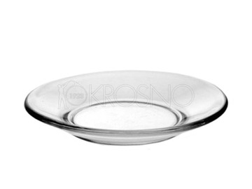 ЯСЛО Блюдце 11 см