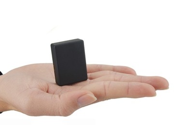 ПРОФЕССИОНАЛЬНАЯ МИНИ-ЖИВАЯ ОШИБКА BEDBUG ФУНКЦИЯ ОБРАТНОГО ЗВОНКА GSM-ТЕЛЕФОНА