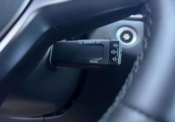 Renault Captur II Crossover 1.0 TCe 100KM 2020 Renault Captur 100 KM manual gwarancja BEZWYPADKOWY FULL LED, zdjęcie 24