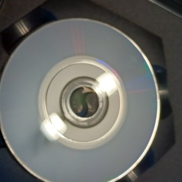 Красивый Джо Red Hot Rumble, Gamecube