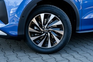 Volkswagen T-Roc I SUV Facelifting 1.5 TSI ACT 150KM 2026 Volkswagen T-Roc Style 1.5 eTSI 150 KM DSG Zamów, zdjęcie 8