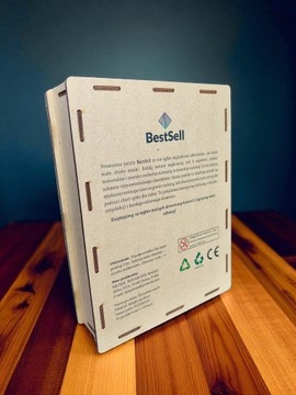 ДЕРЕВЯННЫЙ ПАЗЛ ПРИРОДА ПЕЙЗАЖ 3D ПАЗЛ ДЛЯ ДЕТЕЙ И ВЗРОСЛЫХ Z175