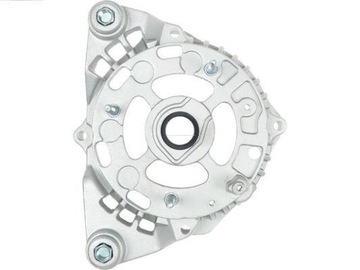 KOŁNIERZ OBUDOWY ALTERNATORA ABR4050 AS-PL
