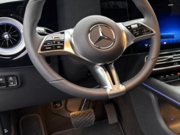 Mercedes CLA C118/X118 2026 MERCEDES-BENZ CLA 200 Progressive Sedan 1.5 (163KM) 2026, zdjęcie 5