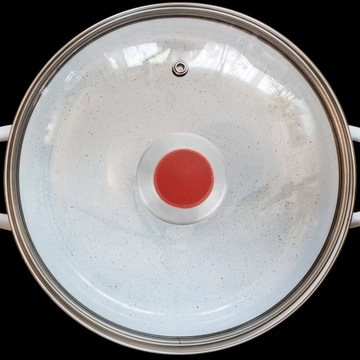 Ручки для замены крышки чайника