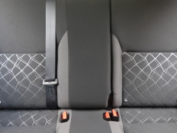 Nissan Micra V 1.0 IG-T 100KM 2019 Nissan Micra 1.0 IG-T, Salon Polska, Navi, Klima, zdjęcie 9