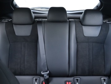 Toyota C-HR I Crossover Facelifting 2.0 Hybrid Dynamic Force 184KM 2020 Toyota C-HR 2.0 Hybrid, Salon Polska, Serwis ASO, zdjęcie 9