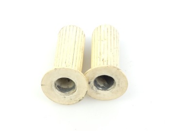 Ручки Ромет Смык Агатка Бальбинка