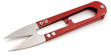 ЗАЖИМЫ ДЛЯ ЛИНИИ / ОСТРЫЙ МОСТ