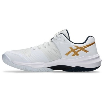 Кроссовки Asics Sky Elite FF 3 M 1051A080101 43.5