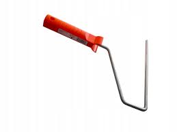 Rączka Do Wałka 25 cm SOLID 5304