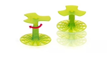 НАПОРНЫЙ СИТ ДЛЯ СОБИРАНИЯ ОГУРЦОВ, МАРИНИРОВАНИЯ 2