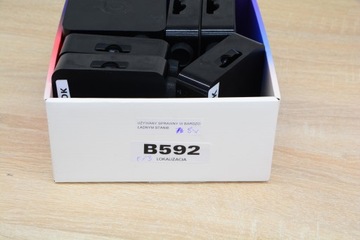 Station Steelseries Gamedac HS-00014TX для Arctis Pro Wireless