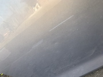 ДВЕРИ MAZDA cx7 cx-7 07-11R КОД LAK 36L