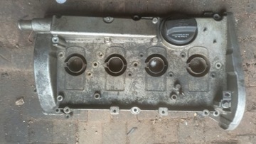 KRYT VENTILU AUDI A3 8L 1.8 T 06A103469S
