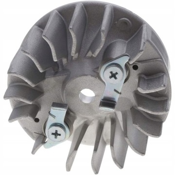 Koło Magnesowe Partner 350 351 370 390 420 Magneto