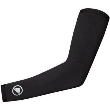 Endura Pokrowce FS260-Pro na ręce czarne M-L