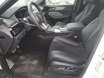 Acura MDX II 2022 Acura MDX Type S 2022 3.0l 3.0 Benzyna 355KM, zdjęcie 7