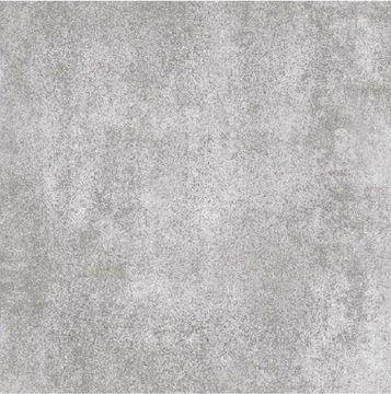 GRES BETON GREY MAT 60X60 BETON GAT. I