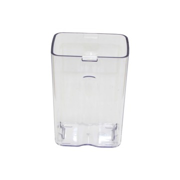 Контейнер для молока PHILIPS SAECO INCANTO MINUTO