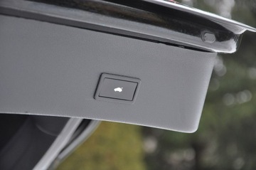 Audi A4 B8 Avant 2.7 TDI 190KM 2009 Audi A4 Avant S-LINE Panorama BangOlufsen El.Klapa, zdjęcie 3