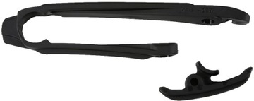 UFO ŚLIZG ŁAŃCUCHA Ktm EXC-F 350 '12-23