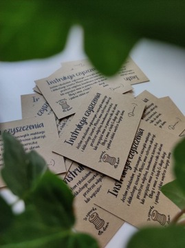 ДИЗАЙН ВИЗИТНОЙ КАРТОЧКИ | ЛИСТОВОК | ПОСТЕР | БАННЕР