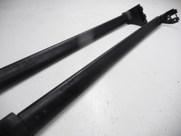 РЕЙНГИ НА КРЫШЕ RENAULT SCENIC II 8200143317B