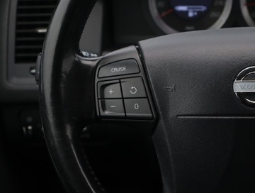Volvo XC60 I 2010 Volvo XC60 T6, 4X4, Automat, Skóra, Klima, zdjęcie 15