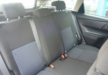 Toyota Auris II Touring Sports D-4D 90 90KM 2013 Toyota Auris Toyota Auris 1.4 D-4D Active 1.4 Diesel 90KM, zdjęcie 16