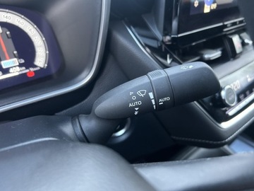 Toyota Corolla XII Sedan Facelifting 1.8 Hybrid 140KM 2024 Toyota Corolla 1.8 Hybrid Comfort Seria E21 (2019-, zdjęcie 16